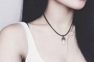 2020成都爵麗醫(yī)療美容醫(yī)院整形價(jià)格表(價(jià)目表)全新發(fā)布