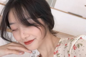 2020成都天美醫(yī)療美容整形價(jià)格表(價(jià)目表)全新發(fā)布