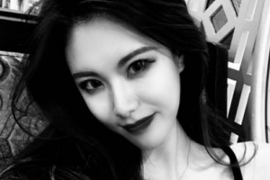 2020成都趙善軍博士整形美容醫(yī)院整形價(jià)格表(價(jià)目表)全新發(fā)布