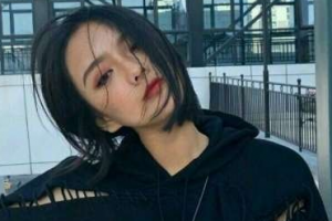 2020成都市第二人民醫(yī)院整形美容科整形價(jià)格表(價(jià)目表)全新發(fā)布