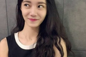 2020成都經(jīng)緯醫(yī)療美容門(mén)診部整形價(jià)格表(價(jià)目表)全新發(fā)布