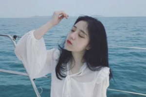 2020成都駐顏醫(yī)學(xué)美容門(mén)診部整形價(jià)格表(價(jià)目表)全新發(fā)布