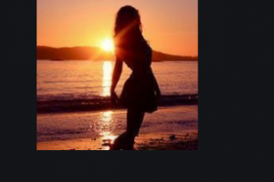 2020成都玉之光醫(yī)療美容門(mén)診部整形價(jià)格表(價(jià)目表)全新發(fā)布