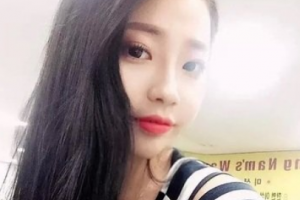 2020成都蜀尚蓉雅美容整形門(mén)診部整形價(jià)格表(價(jià)目表)全新發(fā)布