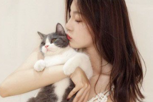 2020成都博雅醫(yī)療美容門(mén)診部整形價(jià)格表(價(jià)目表)全新發(fā)布