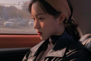 2020成都維美時(shí)尚醫(yī)學(xué)美容門(mén)診部整形價(jià)格表(價(jià)目表)全新發(fā)布