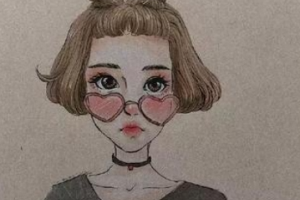 2020成都博愛(ài)醫(yī)院整形價(jià)格表(價(jià)目表)全新發(fā)布