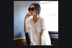 2020成都市錦江區(qū)第二人民醫(yī)院整形科整形價(jià)格表(價(jià)目表)全新發(fā)布