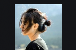 2020成都銅雀臺(tái)整形美容醫(yī)院整形價(jià)格表(價(jià)目表)全新發(fā)布