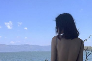 德陽(yáng)東美奧拉克醫(yī)療美容整形醫(yī)院整形價(jià)格表(價(jià)目表)2020全新發(fā)布