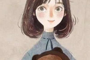 德陽(yáng)德美醫(yī)療整形美容醫(yī)院整形價(jià)格表(價(jià)目表)2020全新發(fā)布