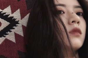 德陽(yáng)金榮醫(yī)療美容?？漆t(yī)院整形價(jià)格表(價(jià)目表)2020全新發(fā)布