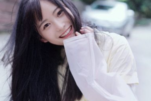 2020德陽(yáng)金榮醫(yī)學(xué)專科美容醫(yī)院整形價(jià)格表(價(jià)目表)全新發(fā)布