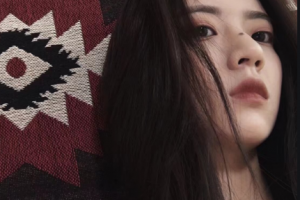 廣元美華美容整形醫(yī)院整形價(jià)格表(價(jià)目表)2020全新發(fā)布