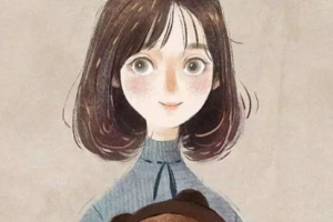 廣元美立方美容整形醫(yī)院整形價(jià)格表(價(jià)目表)2020全新發(fā)布