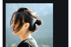 遵義博泰醫(yī)療美容整形醫(yī)院整形價格表(價目表)2020全新發(fā)布