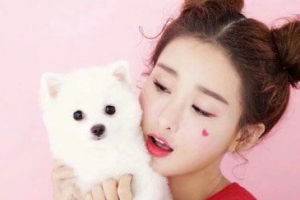 遵義喬雅菲醫(yī)療美容整形醫(yī)院整形價格表(價目表)2020全新發(fā)布