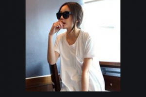 遵義利美康醫(yī)療整形美容醫(yī)院整形價格表(價目表)2020全新發(fā)布