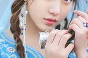 長春韓微醫(yī)療美容整形醫(yī)院整形價格表(價目表)2020全新發(fā)布