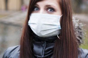 貴陽和美婦產醫(yī)院醫(yī)療整形科整形價格表(價目表)2020全新發(fā)布