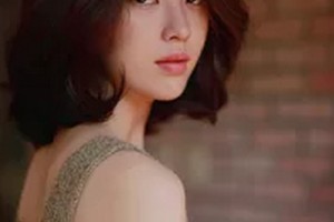 佛山華美美容整形醫(yī)院整形價(jià)格表(價(jià)目表)2020全新發(fā)布