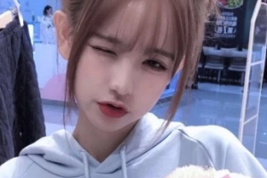 貴陽第二人民醫(yī)院醫(yī)療整形科整形價格表(價目表)2020全新發(fā)布