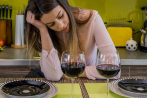 貴陽市婦幼保健院醫(yī)療整形科整形價(jià)格表(價(jià)目表)2020全新發(fā)布