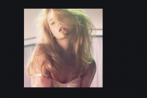 貴陽博愛醫(yī)院醫(yī)療美容整形科整形價(jià)格表(價(jià)目表)2020全新發(fā)布