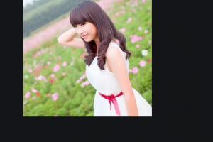 貴陽第一人民醫(yī)院整形燒傷科整形價(jià)格表(價(jià)目表)2020全新發(fā)布