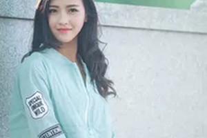 南昌天妃美容整形醫(yī)院整形價(jià)格表(價(jià)目表)2020全新發(fā)布