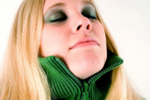 貴陽顏之美美容整形醫(yī)院整形價(jià)格表(價(jià)目表)2020全新發(fā)布