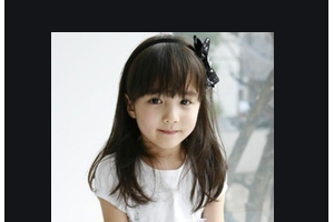 貴陽瑞麗詩植發(fā)美容整形醫(yī)院整形價(jià)格表(價(jià)目表)2020全新發(fā)布