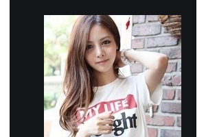 貴陽美貝爾醫(yī)院植發(fā)整形美容科整形價(jià)格表(價(jià)目表)2020全新發(fā)布