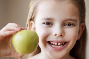 貴陽雍禾植發(fā)醫(yī)療美容整形醫(yī)院整形價(jià)格表(價(jià)目表)2020全新發(fā)布