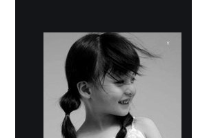 貴陽麗都醫(yī)院毛發(fā)移植美容整形科整形價(jià)格表(價(jià)目表)2020全新發(fā)布