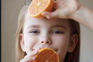 貴陽中康皮膚病醫(yī)院毛發(fā)移植美容整形科整形價(jià)格表(價(jià)目表)2020全新發(fā)布