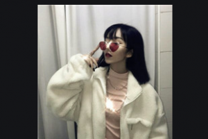 貴陽愛爾麗醫(yī)療美容整形門診部整形價(jià)格表(價(jià)目表)2020全新發(fā)布