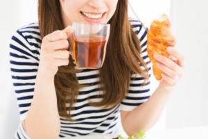 2020貴陽麗都醫(yī)療美容醫(yī)院整形價(jià)格表(價(jià)目表)全新發(fā)布