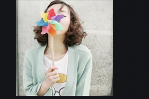 2020貴陽當(dāng)代醫(yī)療美容醫(yī)院整形價(jià)格表(價(jià)目表)全新發(fā)布