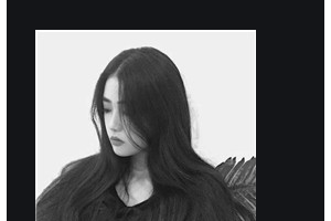 2020貴陽中醫(yī)學(xué)院第一附屬醫(yī)院整形價(jià)格表(價(jià)目表)全新發(fā)布