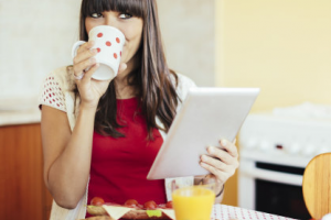 2020貴陽醫(yī)學(xué)院第二附屬醫(yī)院整形美容外科整形價(jià)格表(價(jià)目表)全新發(fā)布