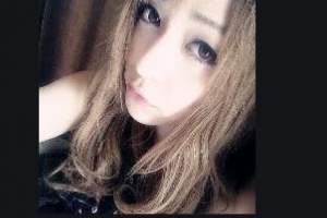 2020貴陽華美整形美容醫(yī)院整形價(jià)格表(價(jià)目表)全新發(fā)布