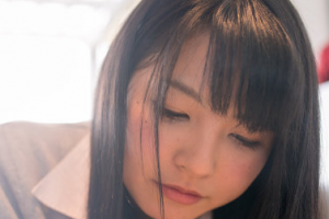 2020貴陽長(zhǎng)江醫(yī)院醫(yī)學(xué)美容中心整形價(jià)格表(價(jià)目表)全新發(fā)布