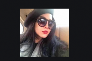 2020貴陽乳腺疾病醫(yī)院整形價(jià)格表(價(jià)目表)全新發(fā)布