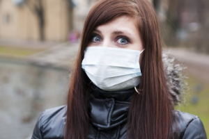 2020貴陽醫(yī)學(xué)院附屬醫(yī)院整形價(jià)格表(價(jià)目表)全新發(fā)布