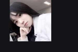 2020貴陽華西醫(yī)院整形價(jià)格表(價(jià)目表)全新發(fā)布