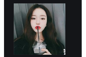 2020貴陽市口腔醫(yī)院整形價(jià)格表(價(jià)目表)全新發(fā)布