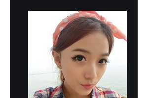 2020貴陽市婦幼保健院整形價(jià)格表(價(jià)目表)全新發(fā)布