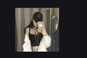 2020貴陽美貝爾醫(yī)療美容醫(yī)院整形價(jià)格表(價(jià)目表)全新發(fā)布