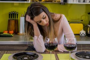 2020貴陽市皮膚病?？漆t(yī)院醫(yī)學(xué)美容激光中心整形價(jià)格表(價(jià)目表)全新發(fā)布